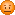 blank Smiley