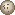hoeh Smiley