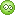 ugly Smiley