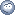 crazy Smiley