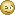 wink Smiley