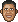 barack obama Smiley