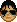 michael jackson Smiley