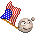 flag05.gif