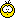 Smiley powered by Smileydesign