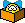 Smiley powered by Smileydesign