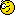 fool82.gif