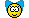 Smiley powered by Smileydesign