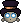 Puppet Smiley