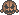 Pumpkin Smiley