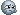 ohh no emoticon