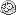 gothic smile smiley