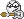 gothic guitarist smiley