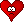 sad smiley