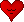sleep smiley