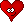 evil smiley