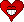 grin smiley