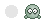 lightness Smiley