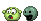bubble Smiley