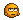 darkness emoticon