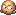 paranoid Smiley
