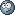 Smiley pixeled by Smileydesign