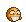 Smiley pixeled by Smileydesign