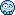 frozen Smiley