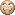imotion35.gif
