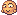 excited Smiley