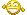 cheer dance emoticon