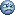 tear Smiley
