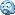whoops static Smiley