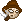 freddy krueger Smiley