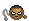 candyman Smiley