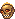 ghost rider Smiley