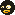 the collector Smiley