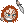 childplay Smiley
