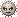 pinhead Smiley
