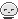paranoid Smiley