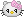 cry Smiley