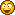 z smiley