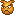 angry smiley