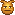 blank smiley