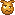 confused smiley