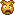 frightened smiley