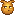 paranoid smiley