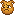 sad smiley