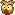 shocked smiley