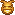 xd smiley